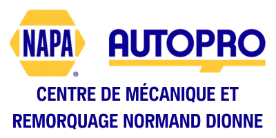logo mobile